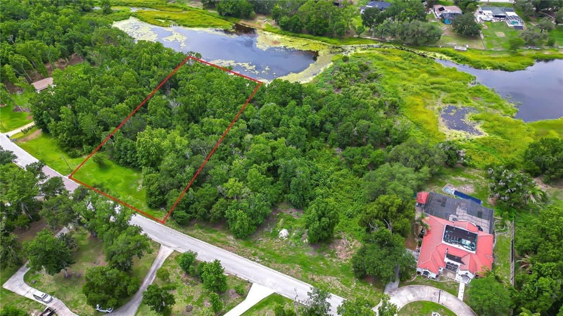 Lake Hills Dr, Riverview, FL 33569