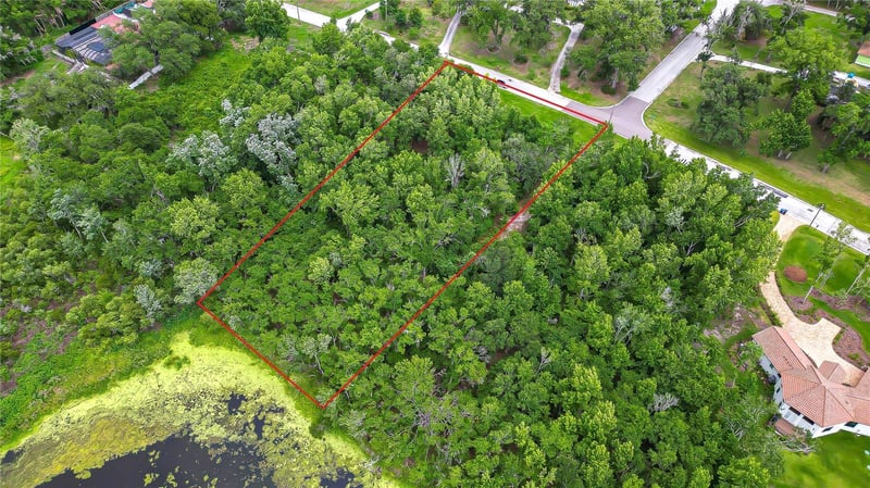 Lake Hills Dr, Riverview, FL 33569