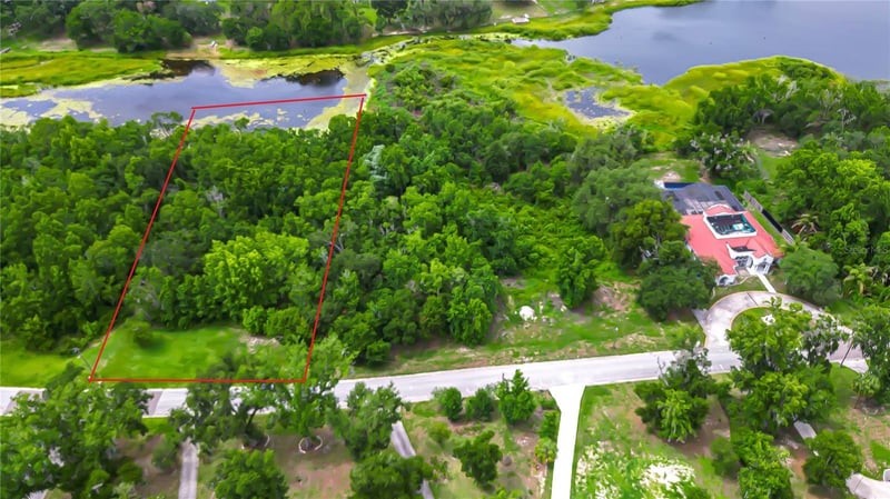 Lake Hills Dr, Riverview, FL 33569