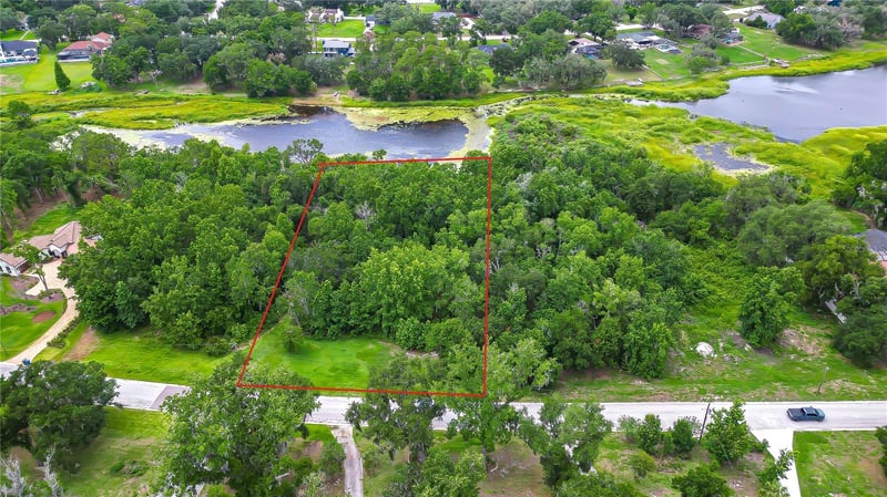 Lake Hills Dr, Riverview, FL 33569