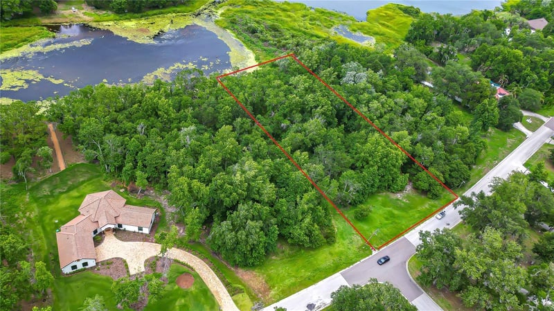 Lake Hills Dr, Riverview, FL 33569