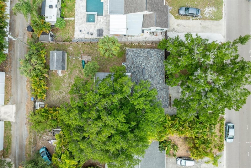 130 41st Ave, St Petersburg, FL 33703
