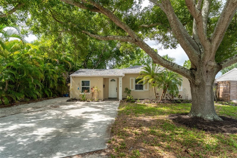 130 41st Ave, St Petersburg, FL 33703