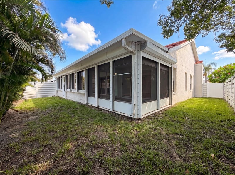 4816 61st Avenue Ter, Bradenton, FL 34210