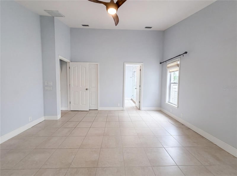 4816 61st Avenue Ter, Bradenton, FL 34210