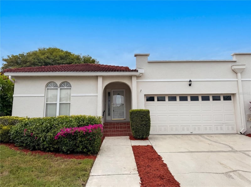4816 61st Avenue Ter, Bradenton, FL 34210