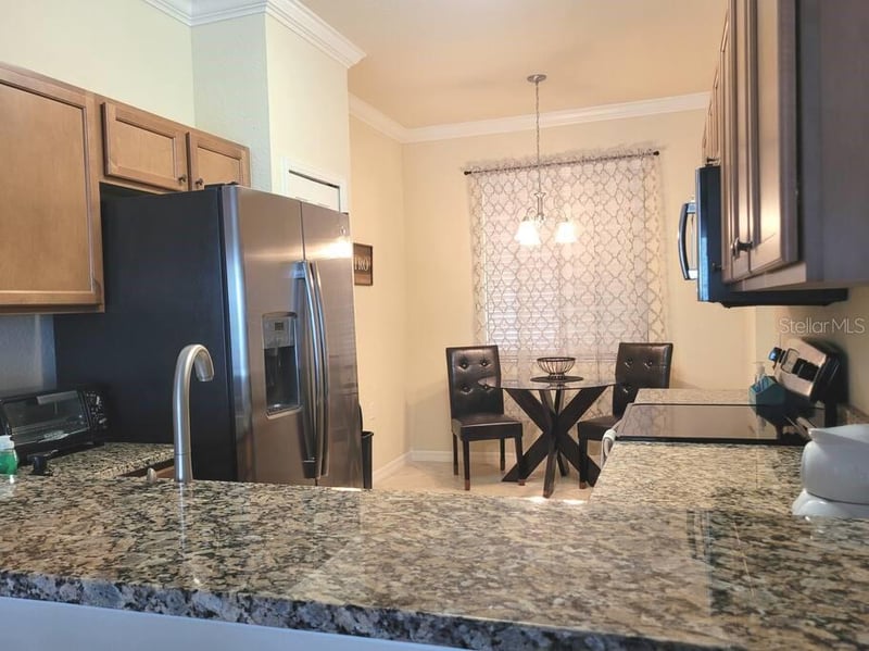 6515 Grand Estuary Trl #403, Bradenton, FL 34212