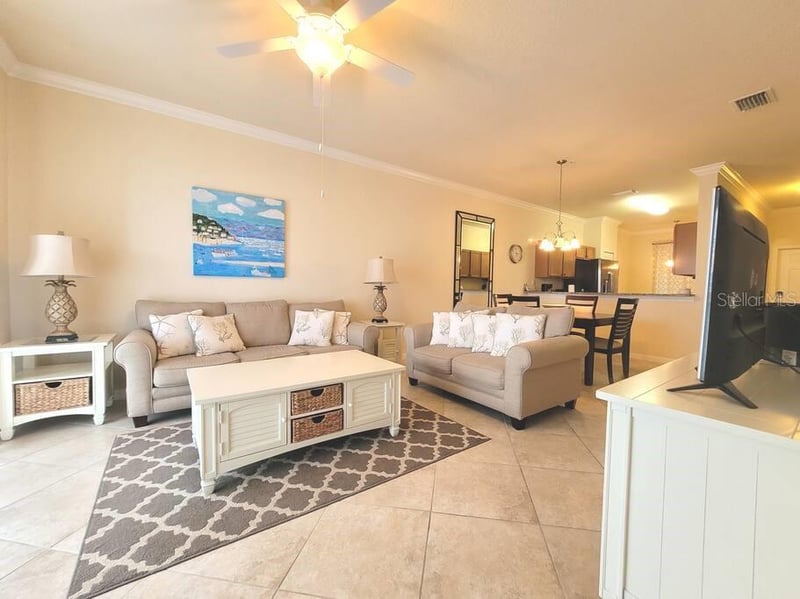 6515 Grand Estuary Trl #403, Bradenton, FL 34212