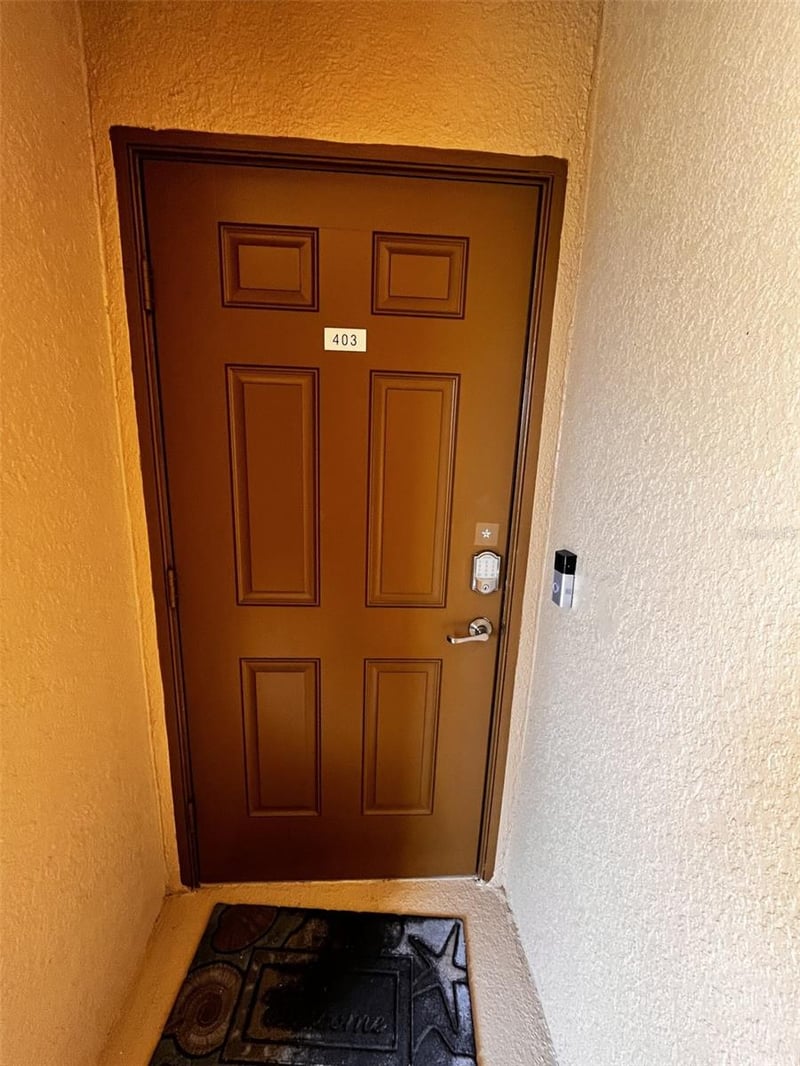 6515 Grand Estuary Trl #403, Bradenton, FL 34212