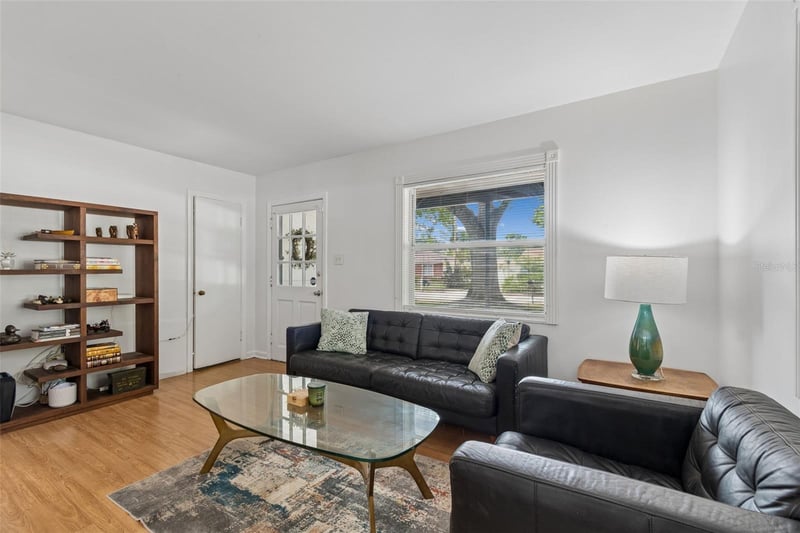 4602 Bay Villa Ave, Tampa, FL 33611