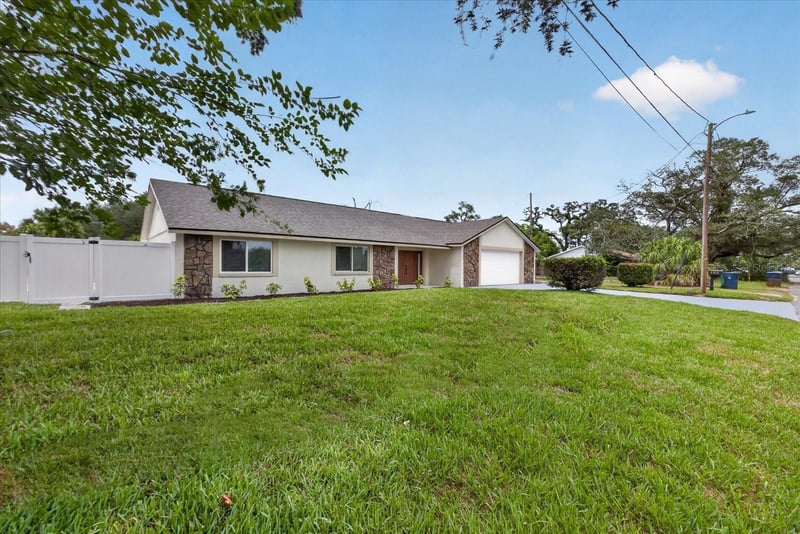 5302 14th Ave, Tampa, FL 33619