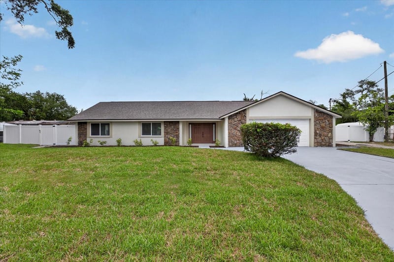 5302 14th Ave, Tampa, FL 33619