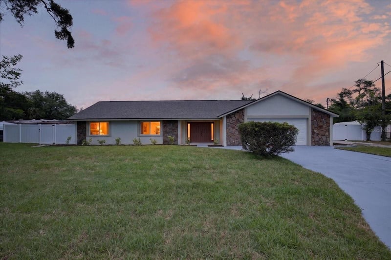 5302 14th Ave, Tampa, FL 33619