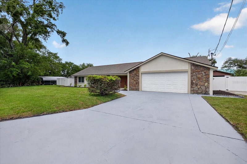 5302 14th Ave, Tampa, FL 33619