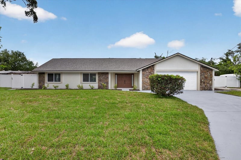 5302 14th Ave, Tampa, FL 33619