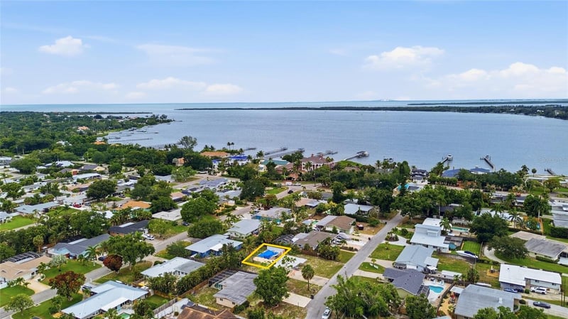 1308 62nd St, Bradenton, FL 34209