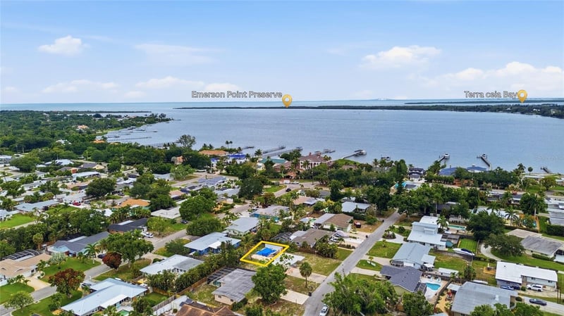 1308 62nd St, Bradenton, FL 34209