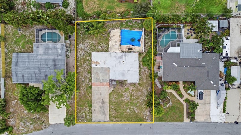 1308 62nd St, Bradenton, FL 34209