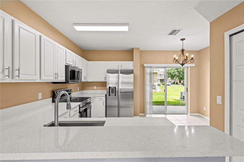 3423 Santa Rita Ln, Land O Lakes, FL 34639