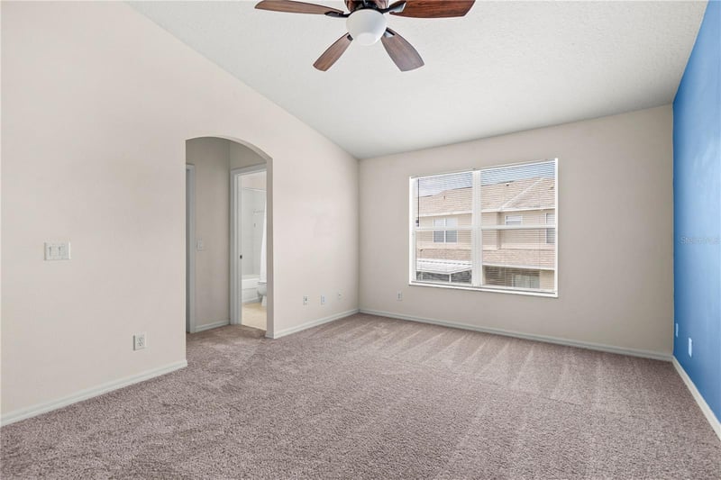 3423 Santa Rita Ln, Land O Lakes, FL 34639