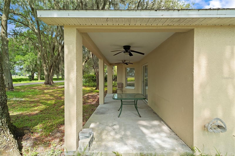 39784 Meadowood Loop, Zephyrhills, FL 33542
