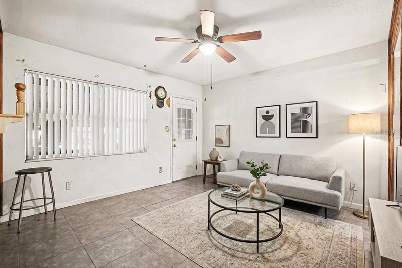 14925 Fisher Rd, Tampa, FL 33613