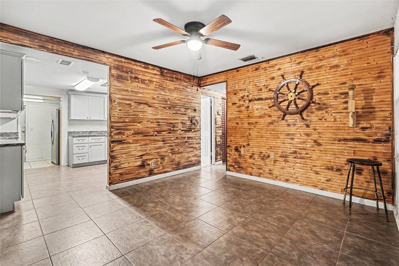 14925 Fisher Rd, Tampa, FL 33613