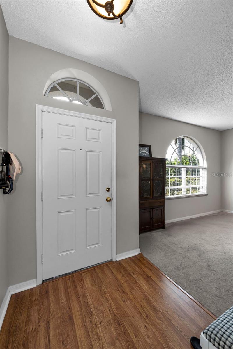 1821 Alvara Pl, Trinity, FL 34655