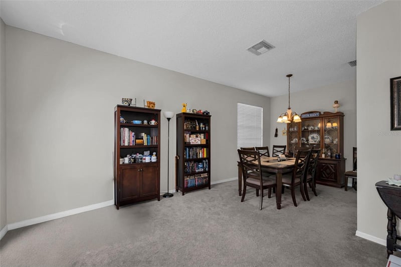 1821 Alvara Pl, Trinity, FL 34655