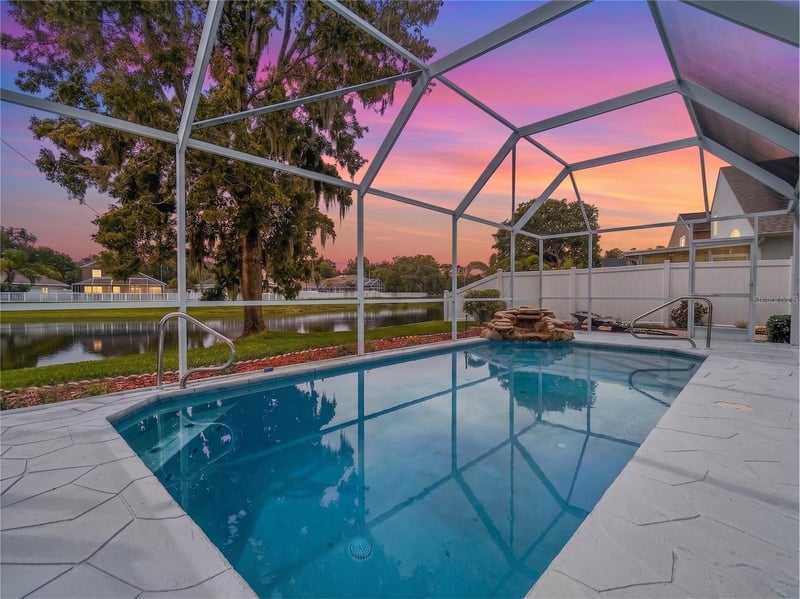 4842 Wellbrook Dr, New Port Richey, FL 34653