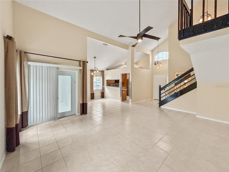 4842 Wellbrook Dr, New Port Richey, FL 34653