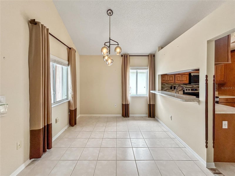 4842 Wellbrook Dr, New Port Richey, FL 34653