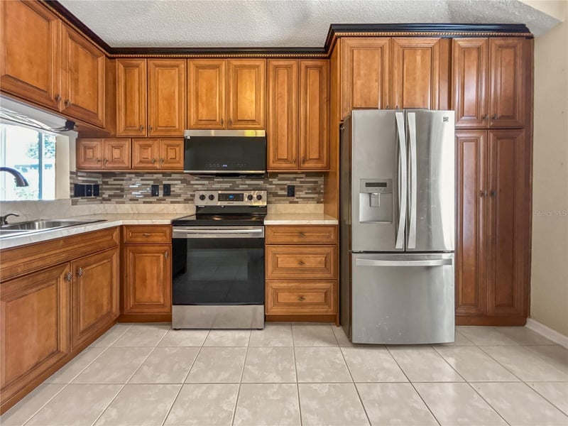 4842 Wellbrook Dr, New Port Richey, FL 34653