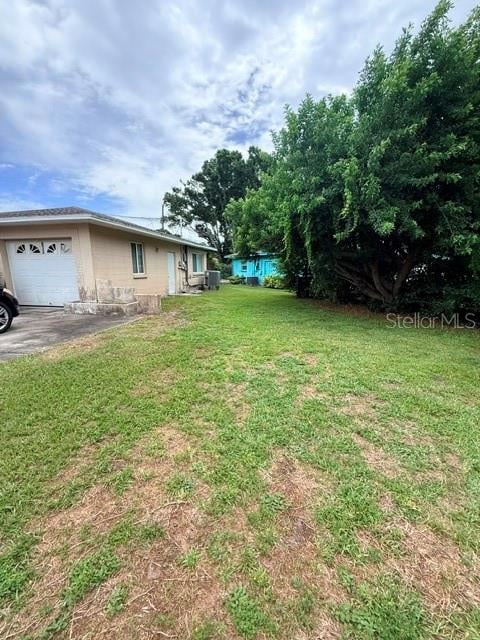 830 55th Ave, St Petersburg, FL 33705