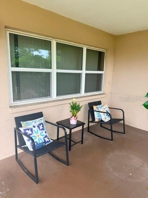 830 55th Ave, St Petersburg, FL 33705