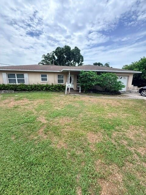 830 55th Ave, St Petersburg, FL 33705