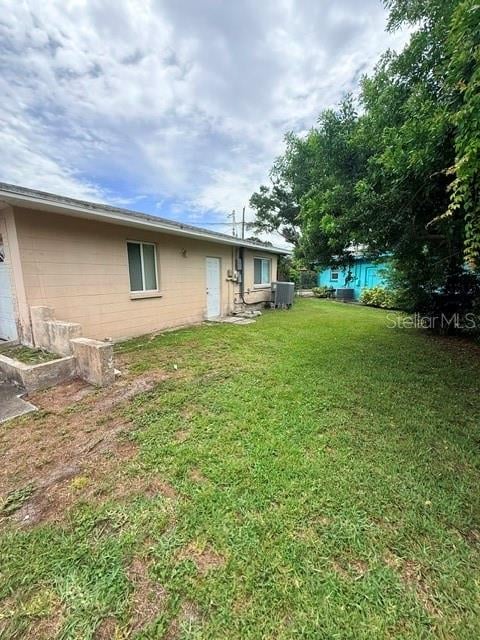 830 55th Ave, St Petersburg, FL 33705