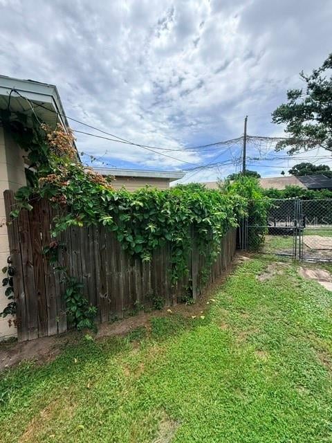 830 55th Ave, St Petersburg, FL 33705