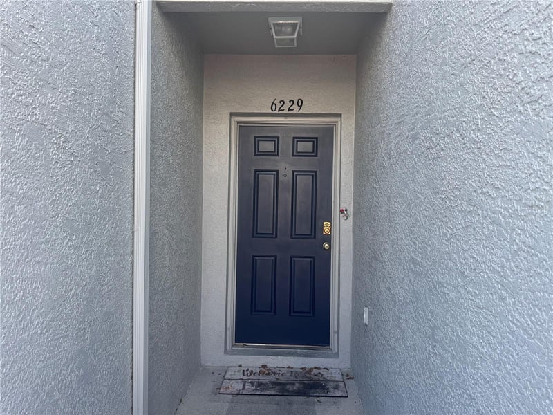 6229 Osprey Lake Cir, Riverview, FL 33578
