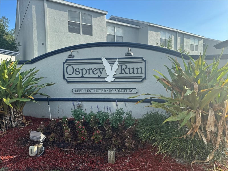 6229 Osprey Lake Cir, Riverview, FL 33578