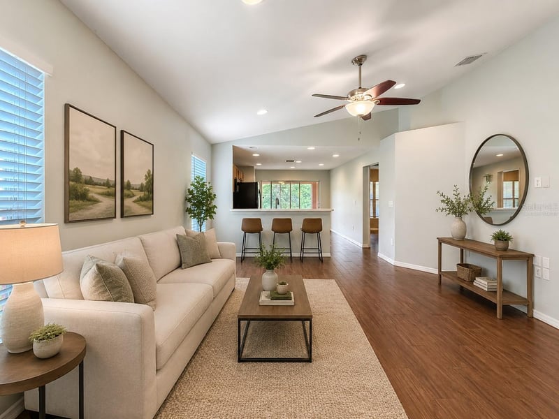7115 Forest Mere Dr, Riverview, FL 33578