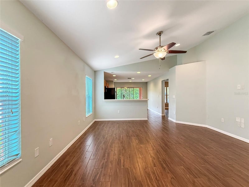 7115 Forest Mere Dr, Riverview, FL 33578