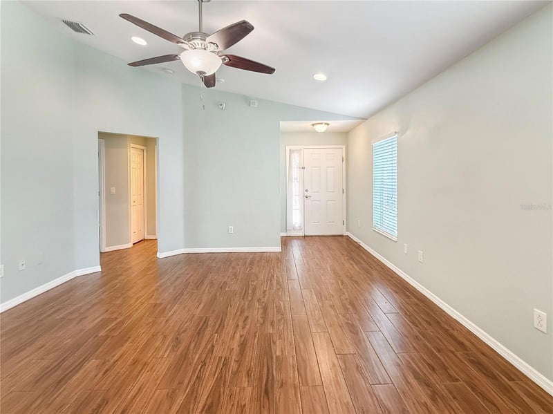 7115 Forest Mere Dr, Riverview, FL 33578