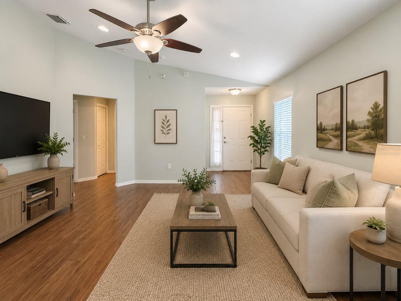 7115 Forest Mere Dr, Riverview, FL 33578