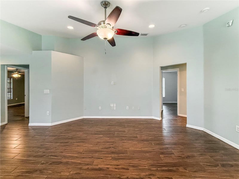 7115 Forest Mere Dr, Riverview, FL 33578