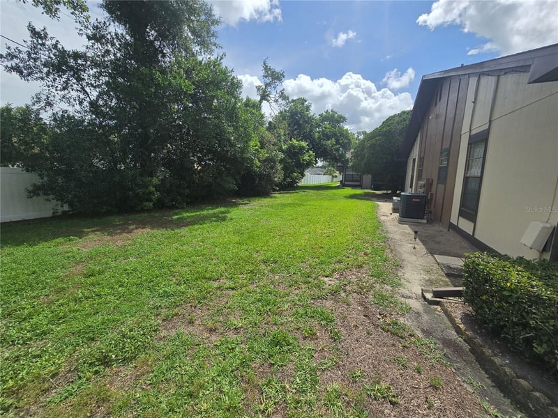 4632 Blossom Blvd #4632, Zephyrhills, FL 33542