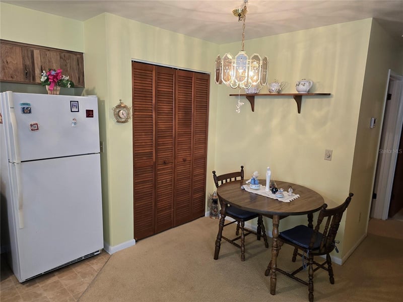 4632 Blossom Blvd #4632, Zephyrhills, FL 33542
