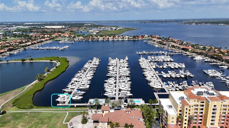 102 Riviera Dunes Way #N-1, Palmetto, FL 34221