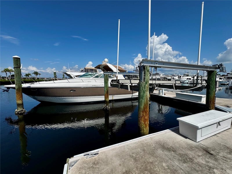 102 Riviera Dunes Way #N-1, Palmetto, FL 34221