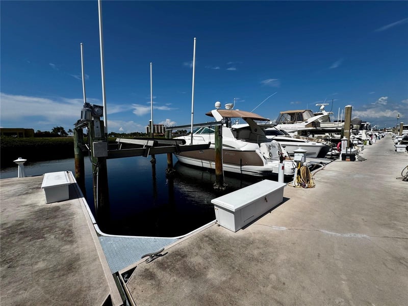 102 Riviera Dunes Way #N-1, Palmetto, FL 34221